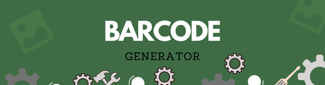 Qr Code Generator Online Free