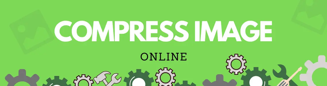 Image Resize Online