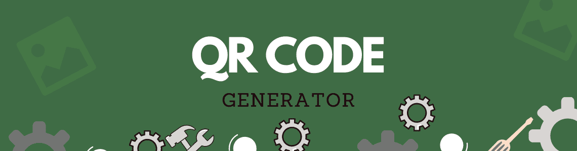 Qr Code Generator Online Free