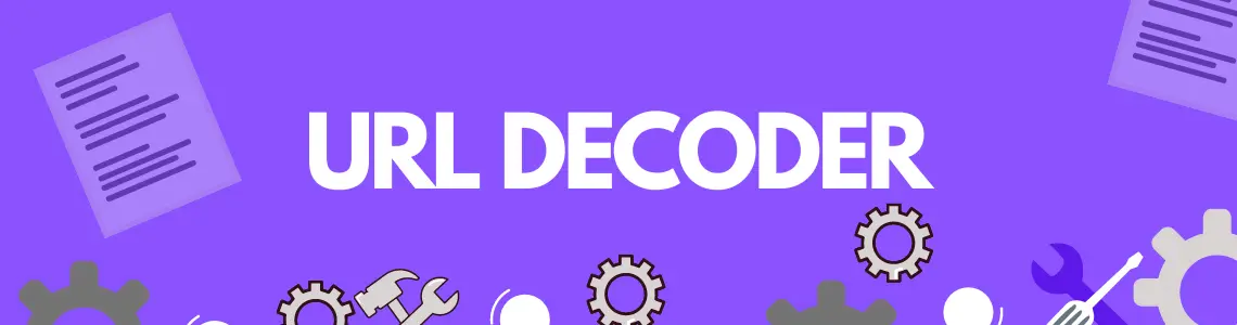 json beautifier online