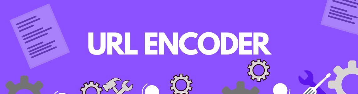 Free URL Encoder Online Tool Fj Techtools